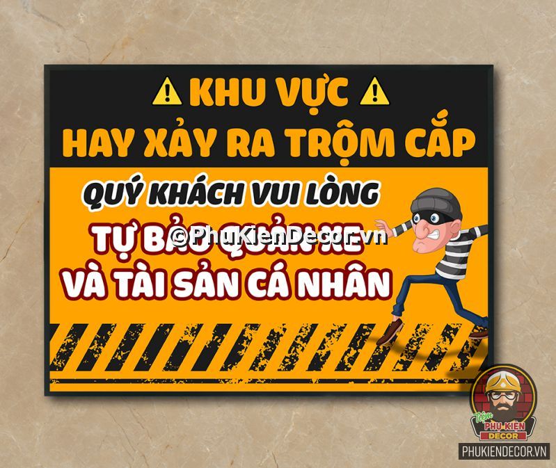 Bộ sưu tập mẫu tranh hướng dẫn vệ sinh WC Bộ sưu tập mẫu tranh hướng dẫn vệ sinh WC