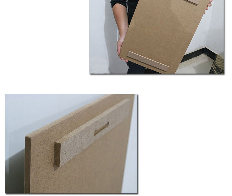 Tranh gỗ Lá Bài làm từ gỗ ép cao cấp, in UV sắc xảo và chân thực Tranh gỗ Lá Bài làm từ gỗ ép cao cấp, in UV sắc xảo và chân thực