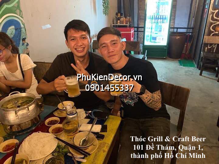 Cốc uống bia đôi, vui có đôi, nhậu có cặp Cốc uống bia đôi, vui có đôi, nhậu có cặp