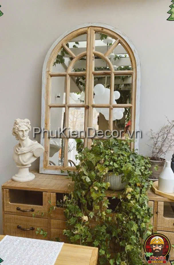 Cửa sổ gỗ thêm một số phụ kiện làm nên không gian ngoài trời trở nên thu hút   Cửa sổ gỗ thêm một số phụ kiện làm nên không gian ngoài trời trở nên thu hút