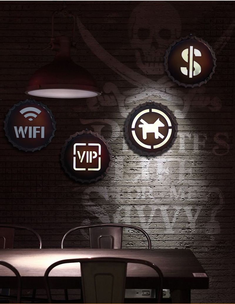 Bảng báo hiệu led dùng Pin Bảng báo hiệu led dùng Pin