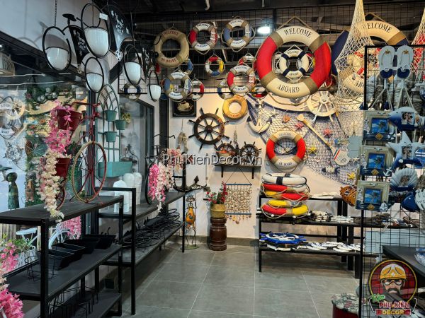 Đồ decor đa dạng phong cách mẫu mã cho bạn dễ dàng lựa chọn  Đồ decor đa dạng phong cách mẫu mã cho bạn dễ dàng lựa chọn