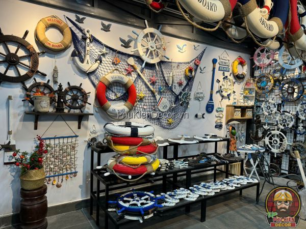 Đồ decor độc lạ, cá tính cho Quán Cafe, Nhà Hàng, Quán Ăn, Salon, Barber Shop, Billiards, Gym, Spa Đồ decor độc lạ, cá tính cho Quán Cafe, Nhà Hàng, Quán Ăn, Salon, Barber Shop, Billiards, Gym, Spa