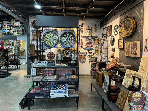 Đồ decor độc lạ, cá tính tại Phụ Kiện Decor Đồ decor độc lạ, cá tính tại Phụ Kiện Decor