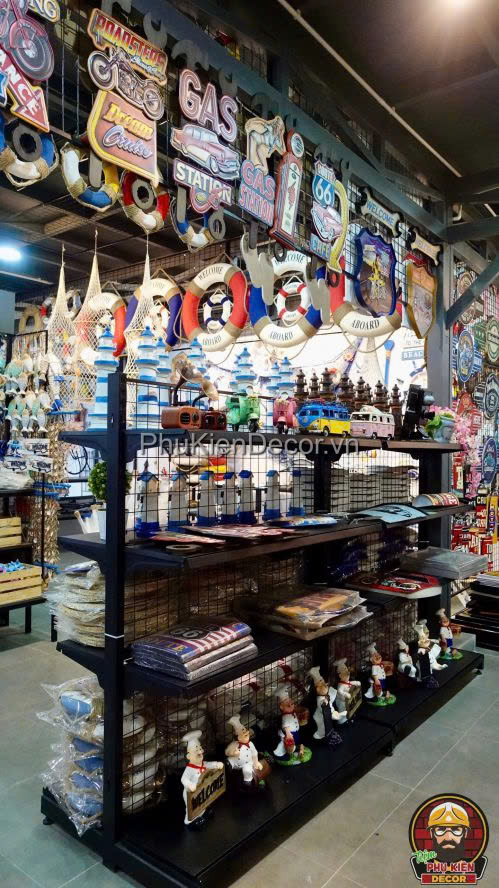 Đồ decor chất lượng tại Phụ Kiện Decor tăng trải nghiệm khách hàng  Đồ decor chất lượng tại Phụ Kiện Decor tăng trải nghiệm khách hàng