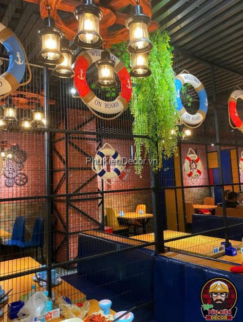 Đồ decor độc đáo, đa dạng cho bạn tùy ý lựa chọn phong cách mình mong muốn Đồ decor độc đáo, đa dạng cho bạn tùy ý lựa chọn phong cách mình mong muốn