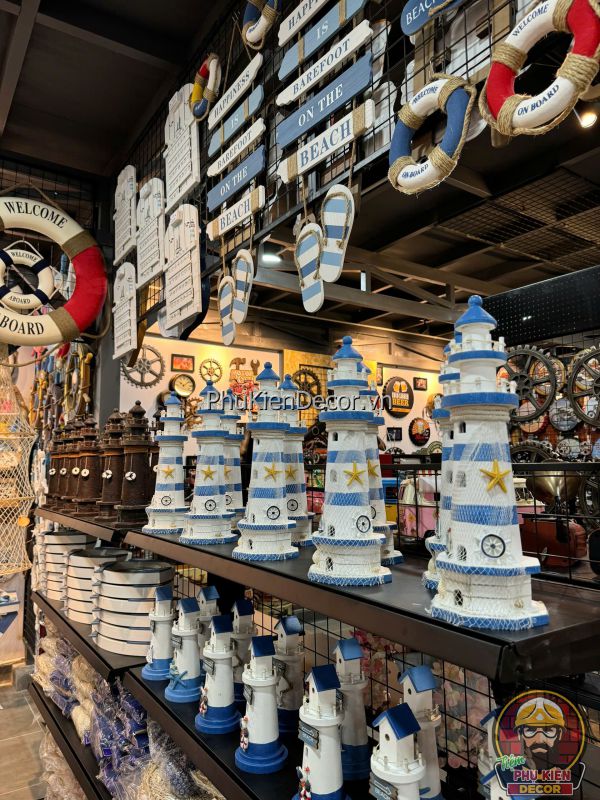 Sản phẩm decor từ Phụ Kiện Decor tạo không gian thẩm mỹ ấm áp và gần gũi Sản phẩm decor từ Phụ Kiện Decor tạo không gian thẩm mỹ ấm áp và gần gũi