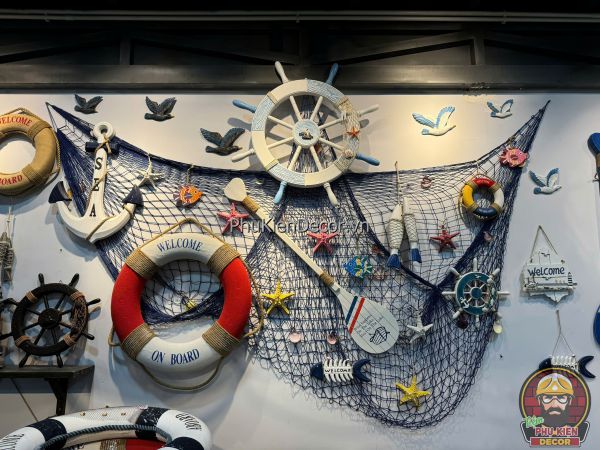 Không gian decor bắt mắt tạo ấn tượng mạnh mẽ khi khách bước vào spa, salon Không gian decor bắt mắt tạo ấn tượng mạnh mẽ khi khách bước vào spa, salon