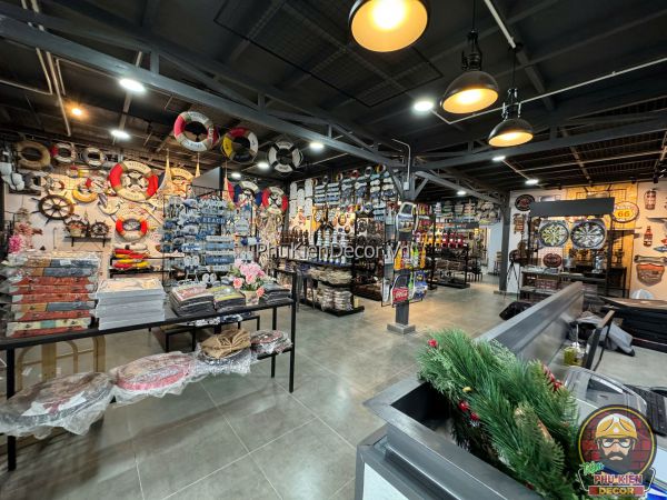 Đến với Phụ Kiện Decor để sở hữu những món đồ trang trí cho không gian quán ăn, nhà hàng, hầm rượu của bạn Đến với Phụ Kiện Decor để sở hữu những món đồ trang trí cho không gian quán ăn, nhà hàng, hầm rượu của bạn