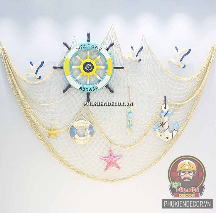 Góc view đẹp từ các món đồ trang trí nội thất phong cách Địa Trung Hải Góc view đẹp từ các món đồ trang trí nội thất phong cách Địa Trung Hải