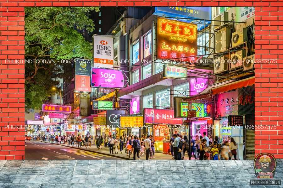 Hình nền  Hồng Kông nhà hàng Cảnh thành phố Đêm các thành phố Xem  thành phố Kowlooon 4608x3456   971605  Hình nền đẹp hd  WallHere
