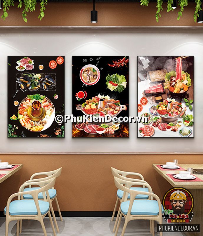 Hình ảnh món ăn lẩu nướng lẩu đẹp Hình ảnh món ăn lẩu nướng lẩu đẹp