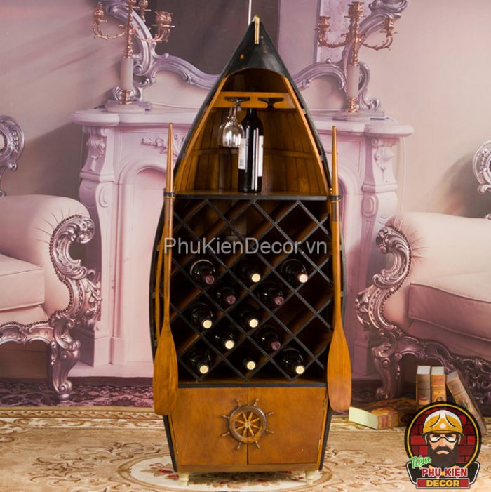 Kệ Đựng Rượu Gỗ Dành Cho Nhà hàng, Hầm Rượu, Căn Hộ, Homestay, Villa. Kệ Đựng Rượu Gỗ Dành Cho Nhà hàng, Hầm Rượu, Căn Hộ, Homestay, Villa.