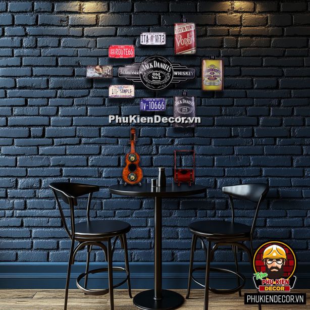 Biến không gian trở nên cuốn hút với combo đồ decor độc đáo Biến không gian trở nên cuốn hút với combo đồ decor độc đáo