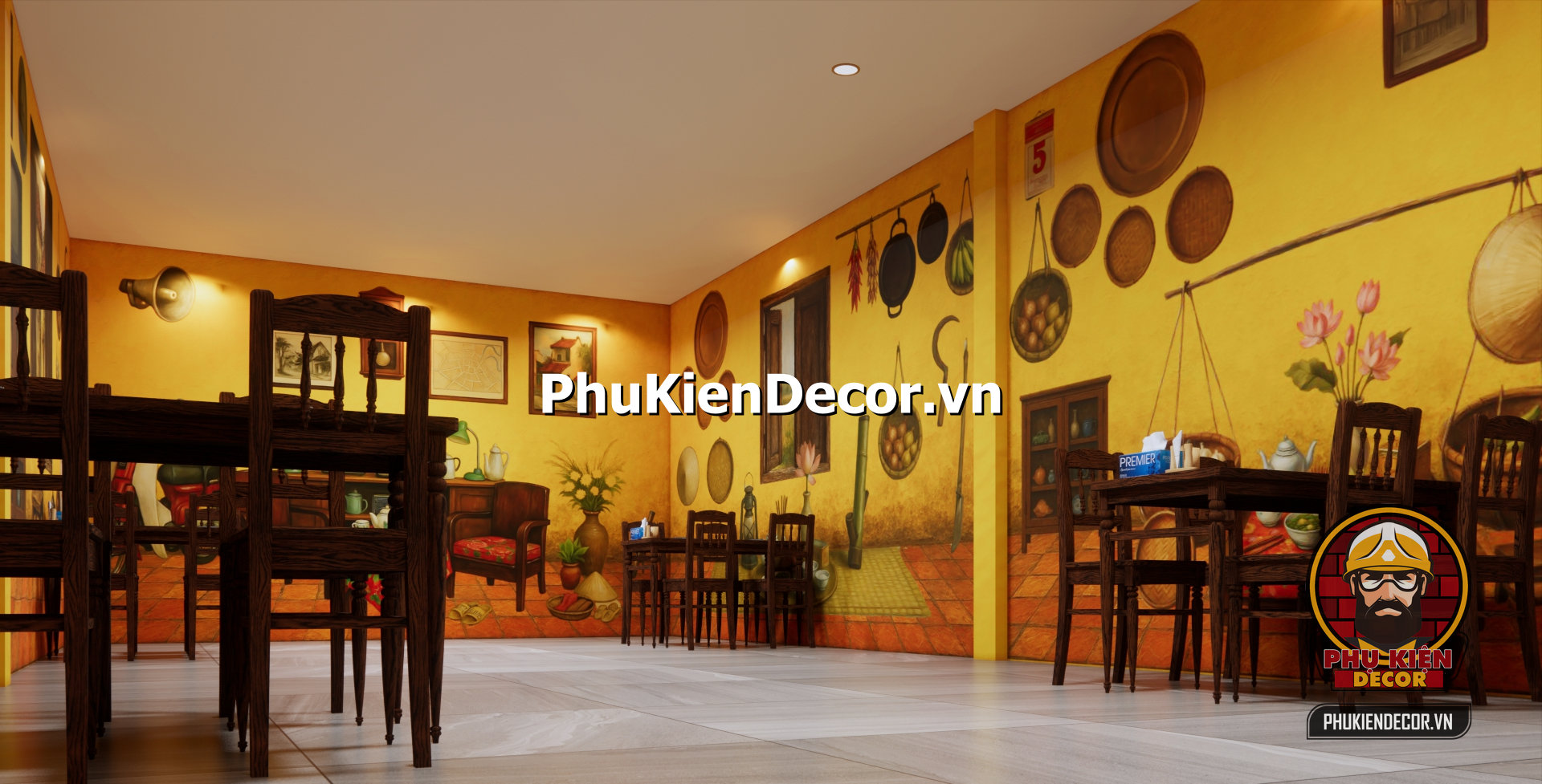 Mẫu thiết kế hà nội xưa, mang lai bữa cơm thời bao cấp Mẫu thiết kế hà nội xưa, mang lai bữa cơm thời bao cấp