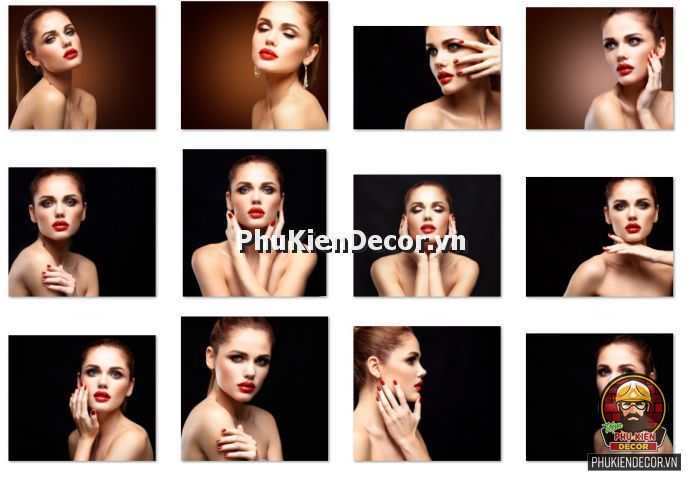 Tranh phun xăm môi đẹp: Tạo điểm nhấn quyến rũ cho quy trình làm đẹp phun xăm môi Tranh phun xăm môi đẹp: Tạo điểm nhấn quyến rũ cho quy trình làm đẹp phun xăm môi