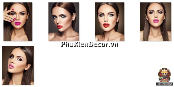 Mẫu tranh phun xăm môi nghệ thuật: Mở ra thế giới đẹp mắt và tự tin trong phun xăm môi Mẫu tranh phun xăm môi nghệ thuật: Mở ra thế giới đẹp mắt và tự tin trong phun xăm môi