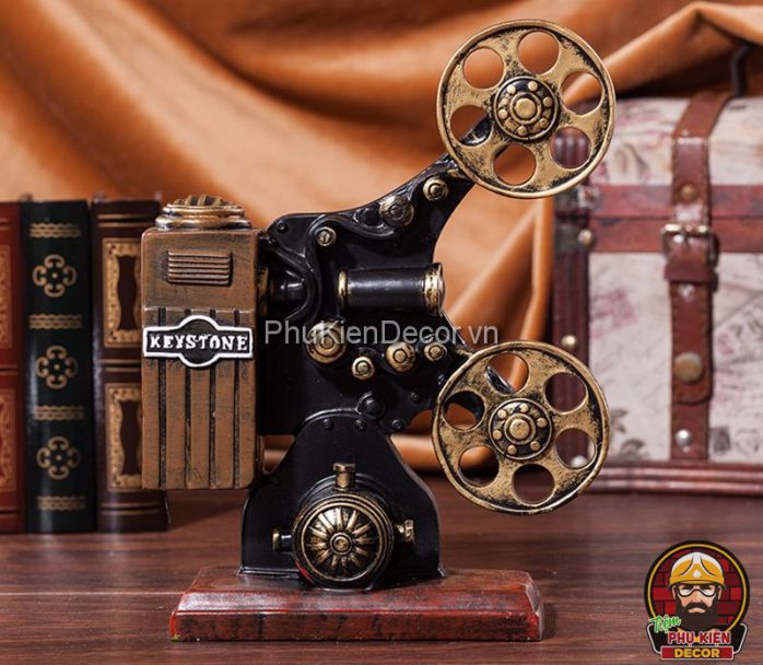 Máy Chiếu Phim Decor Cho Quán Cafe, Quán ăn, Nhà hàng, Homestay, Căn hộ, Nhà ở. Máy Chiếu Phim Decor Cho Quán Cafe, Quán ăn, Nhà hàng, Homestay, Căn hộ, Nhà ở.