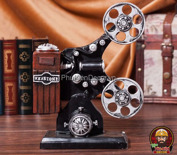 Máy Chiếu Phim Decor Cho Quán Cafe, Quán ăn, Nhà hàng, Homestay, Căn hộ, Nhà ở. Máy Chiếu Phim Decor Cho Quán Cafe, Quán ăn, Nhà hàng, Homestay, Căn hộ, Nhà ở.