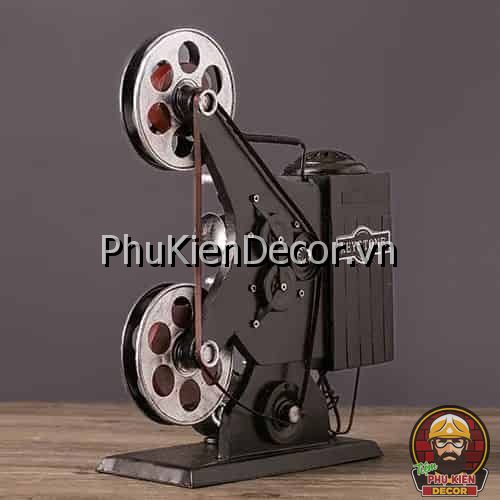 Máy Chiếu Phim Trang Trí Cho Quán Cafe, Quán ăn, Nhà hàng, Homestay, Căn hộ, Nhà ở. Máy Chiếu Phim Trang Trí Cho Quán Cafe, Quán ăn, Nhà hàng, Homestay, Căn hộ, Nhà ở.