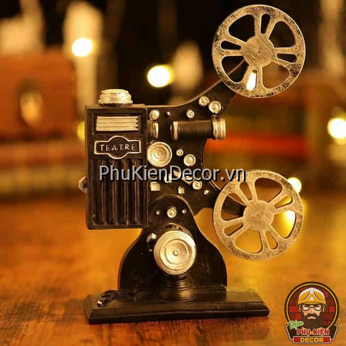 Máy Chiếu Phim Trang Trí Cho Quán Cafe, Quán ăn, Nhà hàng, Homestay, Căn hộ, Nhà ở. Máy Chiếu Phim Trang Trí Cho Quán Cafe, Quán ăn, Nhà hàng, Homestay, Căn hộ, Nhà ở.