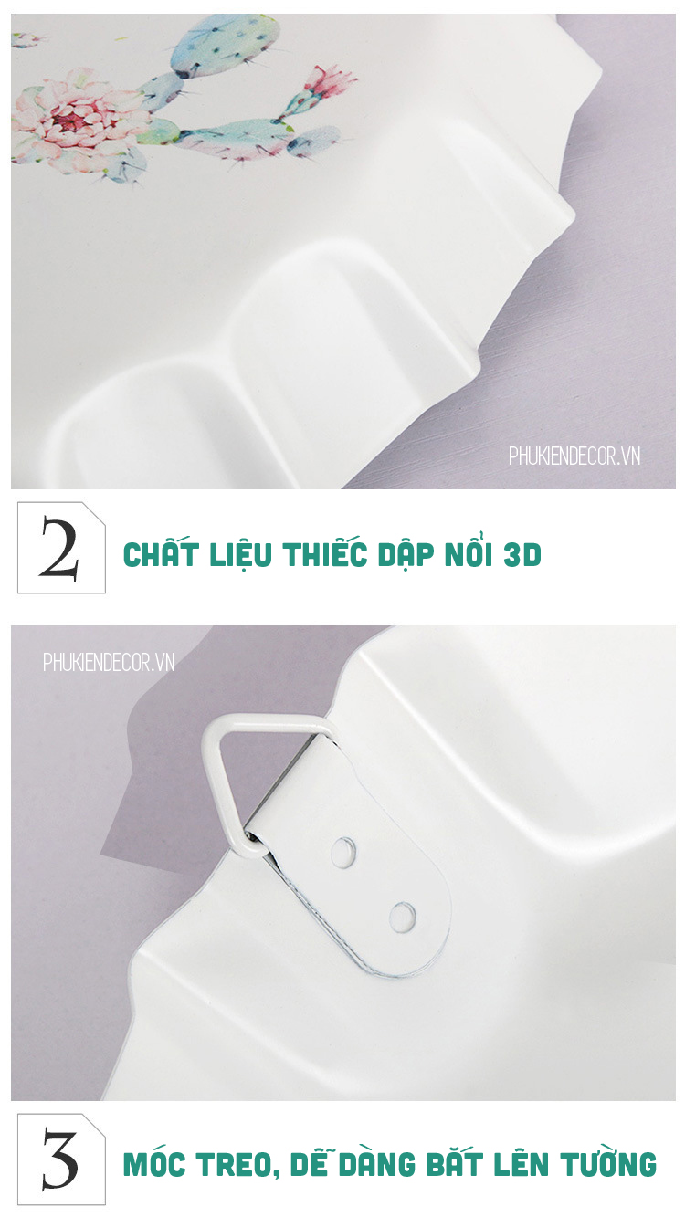 Nắp bia Trang trí sử dụng Thiếc dập nổi 3D, in nhiệt UV Kĩ thuật số, hình ảnh sắc nét và chân thực Nắp bia Trang trí sử dụng Thiếc dập nổi 3D, in nhiệt UV Kĩ thuật số, hình ảnh sắc nét và chân thực