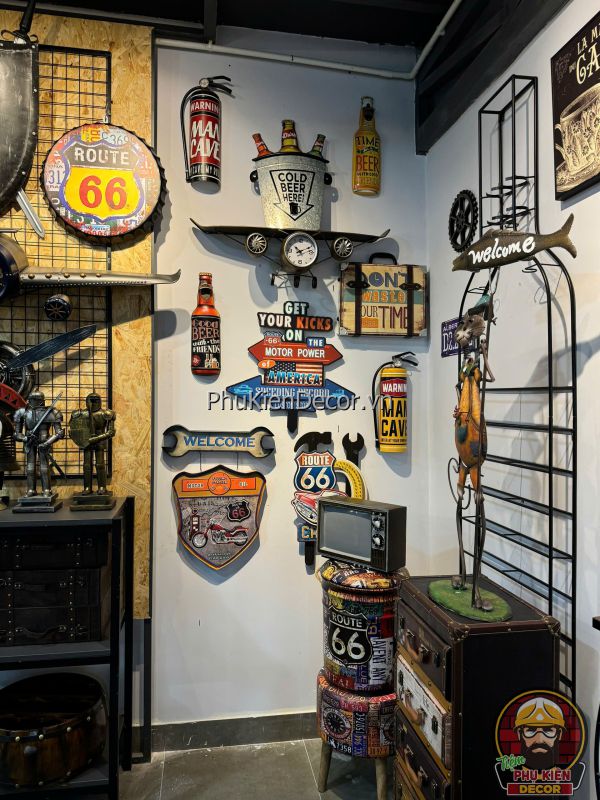 Đến với Phụ Kiện Decor để biến phòng livestream của bạn trở thành một studio chuyên nghiệp và cá tính Đến với Phụ Kiện Decor để biến phòng livestream của bạn trở thành một studio chuyên nghiệp và cá tính