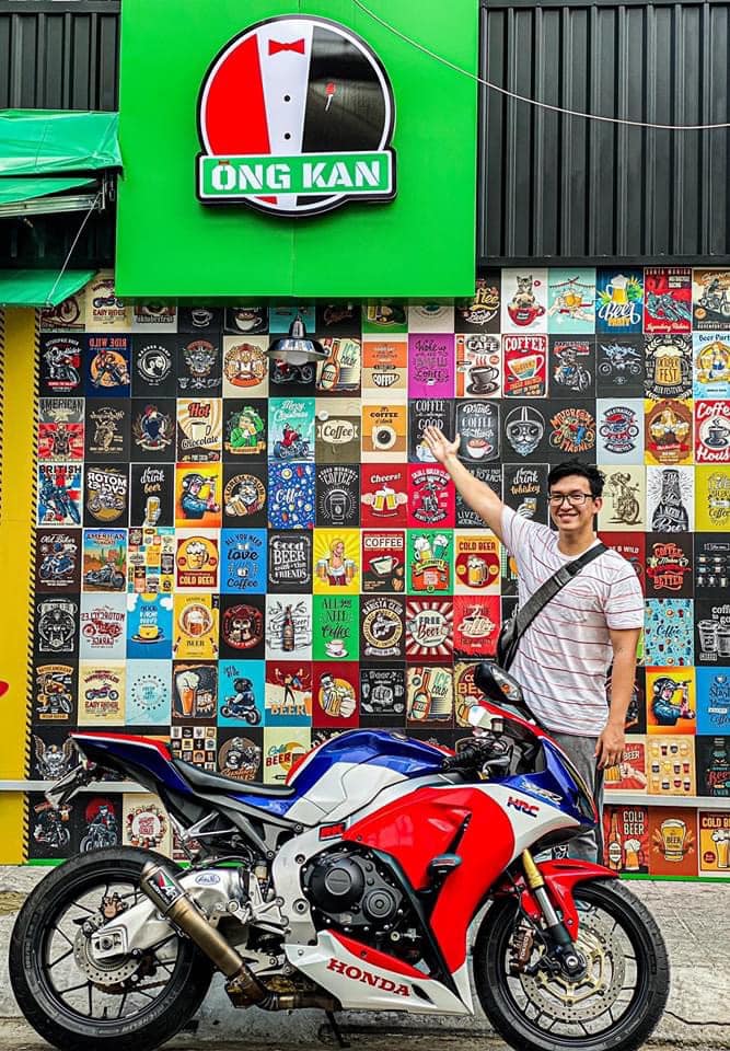 Set decal dán tường trang trí , điểm nhấn ấn tượng cho 1 góc tường Quán Cafe Set decal dán tường trang trí , điểm nhấn ấn tượng cho 1 góc tường Quán Cafe