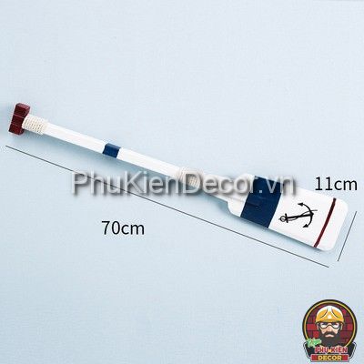 Tay Trèo Treo Tường Trang Trí Dành Cho Quán Cafe, Nhà hàng, Homestay