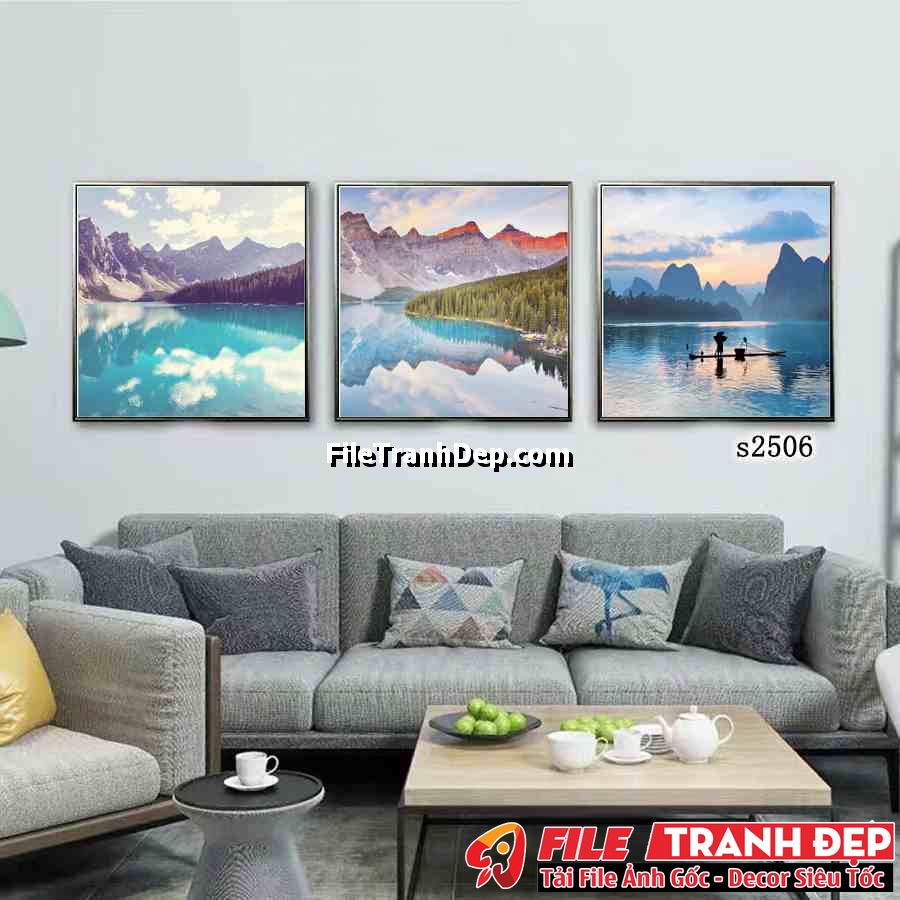 Tranh trang trí kết hợp thiên nhiên tạo cảm giác gần gũi, nhẹ nhàng cho khách hàng khi trải nghiệm thẩm mỹ viện Tranh trang trí kết hợp thiên nhiên tạo cảm giác gần gũi, nhẹ nhàng cho khách hàng khi trải nghiệm thẩm mỹ viện