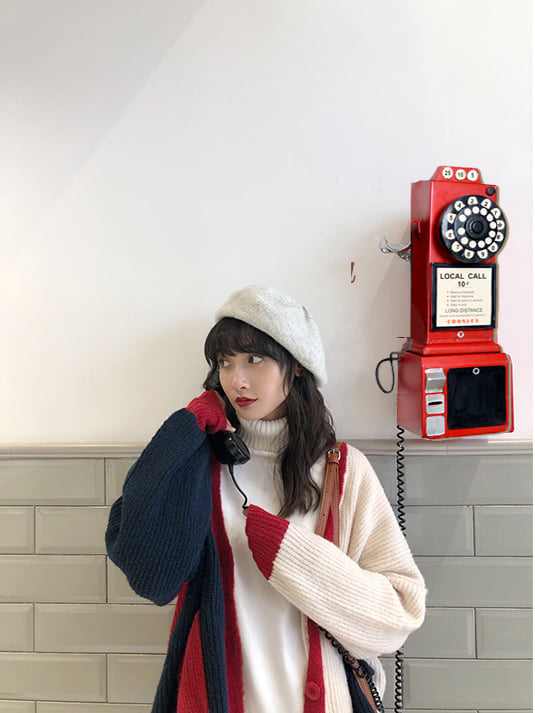 Trang trí góc Check-in đẹp cho Quán Nhậu, Nhà hàng, Quán Bia Trang trí góc Check-in đẹp cho Quán Nhậu, Nhà hàng, Quán Bia