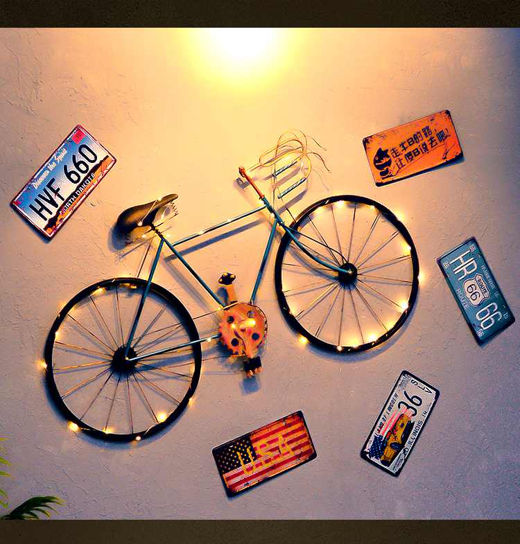 Trang trí góc Check-in đẹp cho Quán Nhậu, Nhà hàng, Quán Bia Trang trí góc Check-in đẹp cho Quán Nhậu, Nhà hàng, Quán Bia