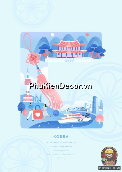 Mẫu tranh 3D dán tường nghệ sĩ điện ảnh, âm nhạc Hàn Quốc nổi tiếng Mẫu tranh 3D dán tường nghệ sĩ điện ảnh, âm nhạc Hàn Quốc nổi tiếng