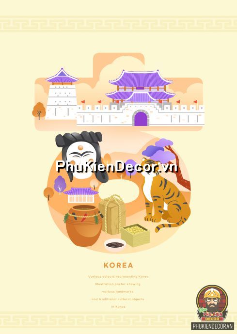 Mẫu tranh 3D dán tường nghệ sĩ điện ảnh, âm nhạc Hàn Quốc nổi tiếng Mẫu tranh 3D dán tường nghệ sĩ điện ảnh, âm nhạc Hàn Quốc nổi tiếng