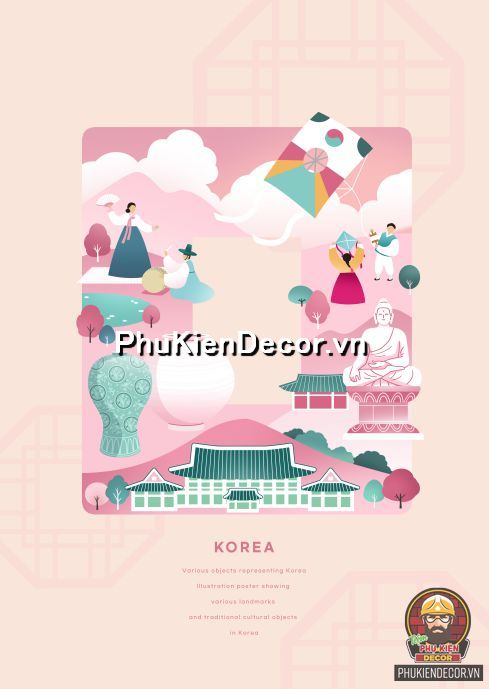 Mẫu tranh 3D dán tường nghệ sĩ điện ảnh, âm nhạc Hàn Quốc nổi tiếng Mẫu tranh 3D dán tường nghệ sĩ điện ảnh, âm nhạc Hàn Quốc nổi tiếng