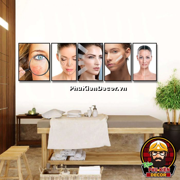 Tranh cấu tạo da, giải phẫu chuyên sâu tạo độ tin cậy, chuyên nghiệp cho tiệm bạn Tranh cấu tạo da, giải phẫu chuyên sâu tạo độ tin cậy, chuyên nghiệp cho tiệm bạn