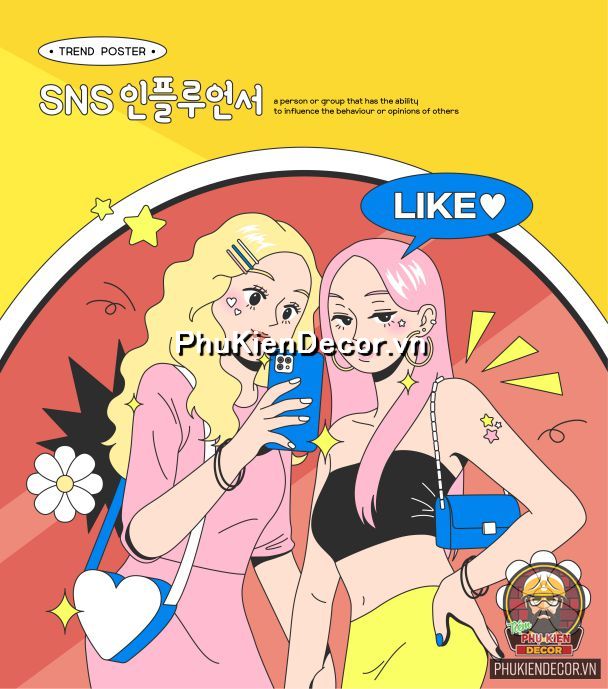 Tranh chủ đề cô gái, thiếu nữ đẹp Hàn Quốc gợi tưới một vẻ đẹp ma mị và đầy tính nghệ thuật  Tranh chủ đề cô gái, thiếu nữ đẹp Hàn Quốc gợi tưới một vẻ đẹp ma mị và đầy tính nghệ thuật