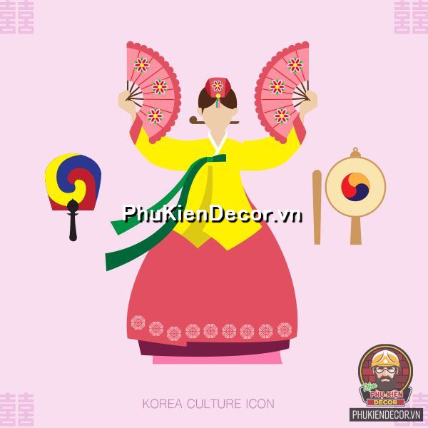 Tranh chủ đề cô gái, thiếu nữ đẹp Hàn Quốc gợi tưới một vẻ đẹp ma mị và đầy tính nghệ thuật  Tranh chủ đề cô gái, thiếu nữ đẹp Hàn Quốc gợi tưới một vẻ đẹp ma mị và đầy tính nghệ thuật