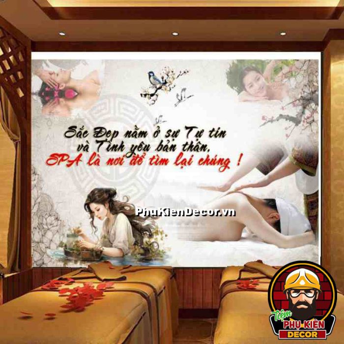 Tranh chủ đề Dưỡng sinh đông y Trung Hoa thư giãn, nâng cao sức khỏe Tranh chủ đề Dưỡng sinh đông y Trung Hoa thư giãn, nâng cao sức khỏe