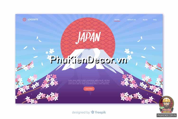 Tranh cổ con sóng và núi phú sĩ gợi về địa danh nổi tiếng bậc nhất của Nhật Bản Tranh cổ con sóng và núi phú sĩ gợi về địa danh nổi tiếng bậc nhất của Nhật Bản