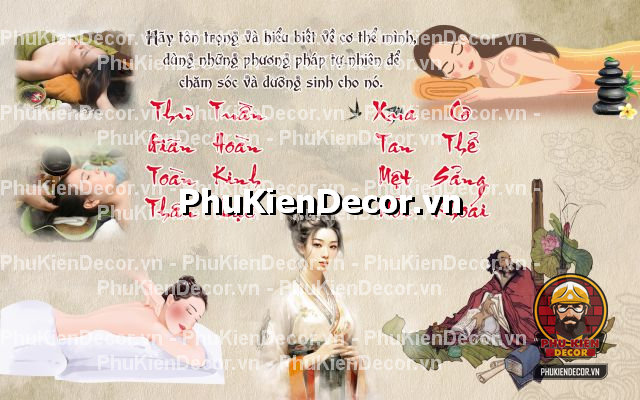 các mẫu tranh dán tường mới nhất hiện nay các mẫu tranh dán tường mới nhất hiện nay