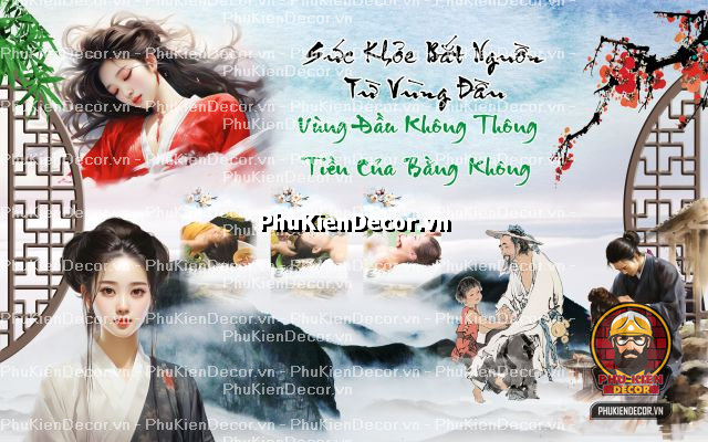 cách thiết kế tiệm spa, massage mới nhất hiện nay cách thiết kế tiệm spa, massage mới nhất hiện nay