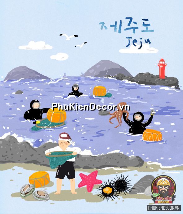 Tranh dán tường 3D đặc sắc về con người, văn háo Hàn Quốc  tạo vẻ đẹp đa chiều và có chiều sâu  Tranh dán tường 3D đặc sắc về con người, văn háo Hàn Quốc  tạo vẻ đẹp đa chiều và có chiều sâu