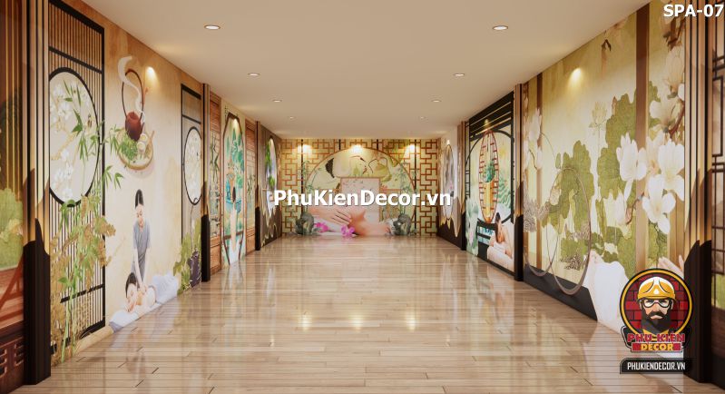 các mẫu tranh dán tường 3D mới nhất hiện nay các mẫu tranh dán tường 3D mới nhất hiện nay