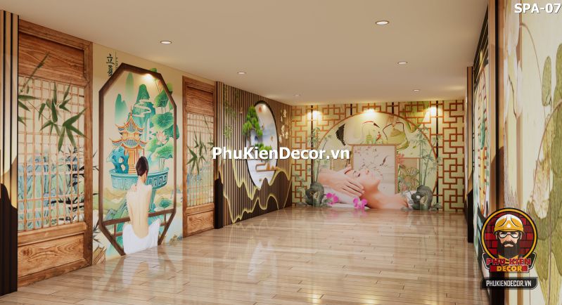 tranh dán tường phong cảnh thiên nhiên thư giãn tranh dán tường phong cảnh thiên nhiên thư giãn