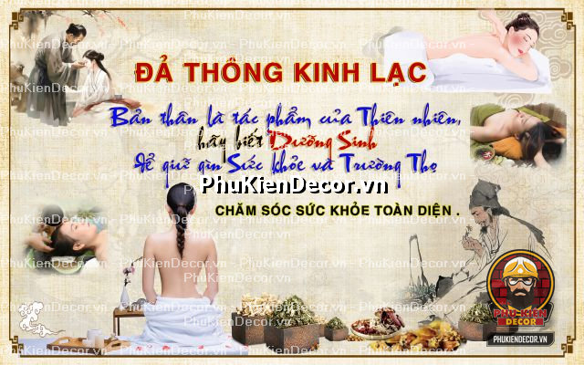 các mẫu tranh dán tường mới nhất hiện nay các mẫu tranh dán tường mới nhất hiện nay
