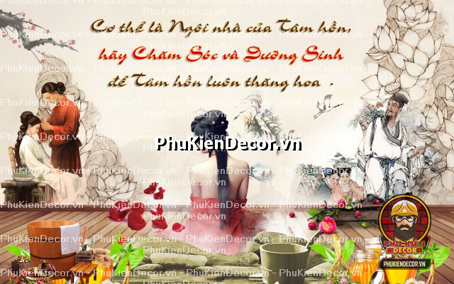 các mẫu tranh dán tường mới nhất hiện nay các mẫu tranh dán tường mới nhất hiện nay