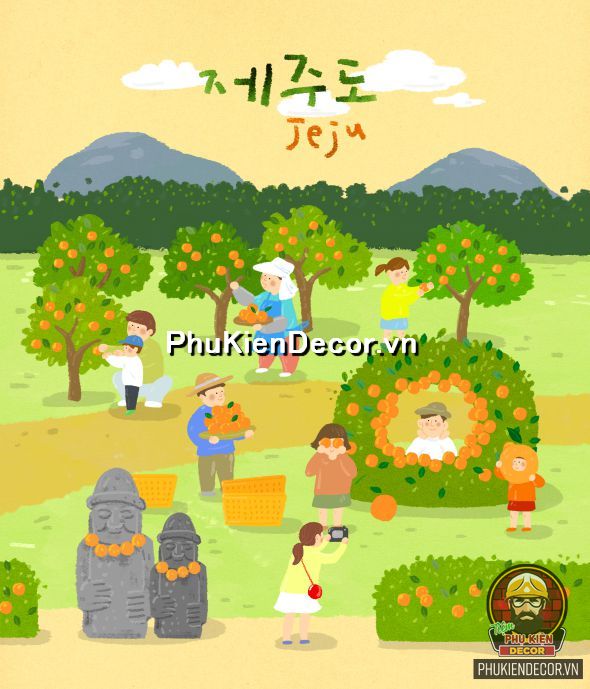 Tranh dán tường hiện đại, sang trọng về thành phố, đường phố trang trí được ưa chuộng  Tranh dán tường hiện đại, sang trọng về thành phố, đường phố trang trí được ưa chuộng