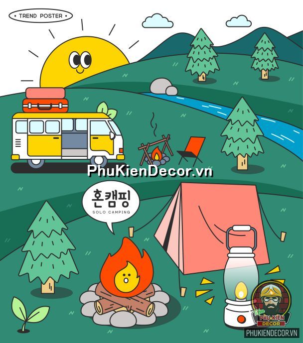 Tranh dán tường hiện đại, sang trọng về thành phố, đường phố trang trí được ưa chuộng  Tranh dán tường hiện đại, sang trọng về thành phố, đường phố trang trí được ưa chuộng