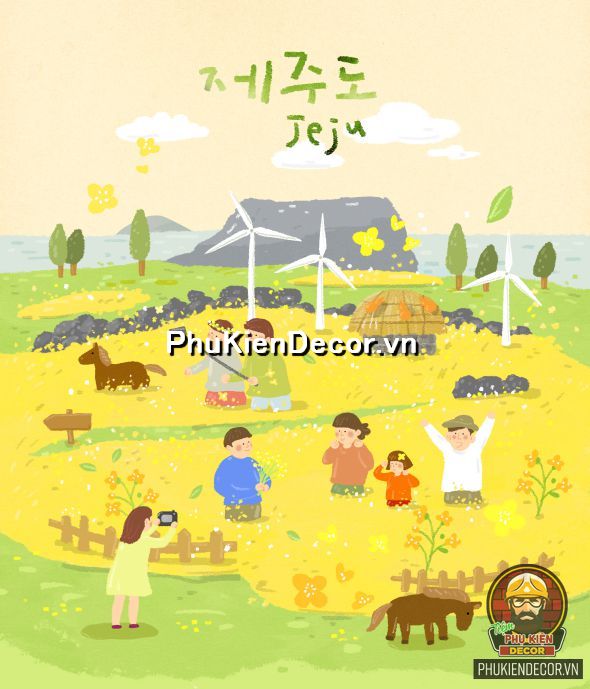 Tranh dán tường hiện đại, sang trọng về thành phố, đường phố trang trí được ưa chuộng  Tranh dán tường hiện đại, sang trọng về thành phố, đường phố trang trí được ưa chuộng